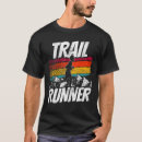 Buscar runner camisetas Ejecutar