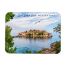 Buscar montenegro imanes Paisaje