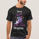 Buscar capullos camisetas Gato