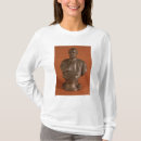 Buscar bismarck camisetas Retrato
