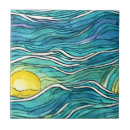 Buscar hecho a mano azulejos Pintura