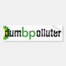 Buscar contaminador Derramamiento