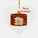 Buscar osos de peluche adornos Feliz