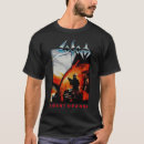 Buscar sodom camisetas Música