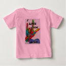 Buscar lenguaje de signos americano bebe ropa Idioma