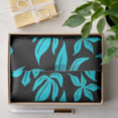 Buscar ilustrado papel de seda General y unisex