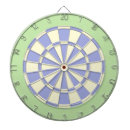 Buscar juego púrpura y verde dianas General y unisex