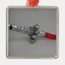 Buscar coloniales adornos Americano