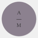 Buscar boda embalage Minimalista