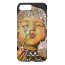Buscar momentos iphone fundas Moderno