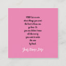 Buscar fashion invitaciones Acuarela