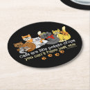 Buscar patatas fritas posavasos General y unisex