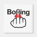 Buscar boxeo imanes Lucha