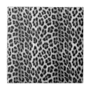 Buscar leopardo negro azulejos De moda