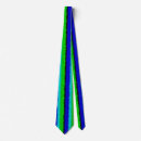 Buscar 3d corbatas Elegante