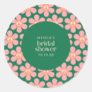 Buscar signo de la paz pegatinas Hippie