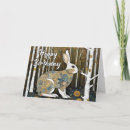 Buscar masculino y femenino tarjetas General y unisex