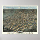 Buscar atlanta arte Map