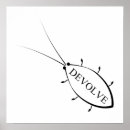 Buscar laboratorio científico posters Biología