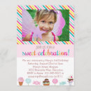 Buscar shoppe dulce Dulces