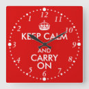 Buscar tarde relojes de pared Tardío