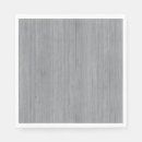 Buscar bamboo servilletas Bambú