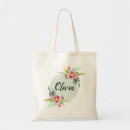 Buscar ducha floral bolsos Flores
