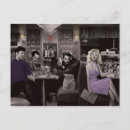 Buscar marilyn monroe postales Tcb