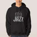 Buscar jazz sudaderas Piano