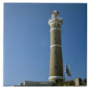 Buscar atlántico azulejos Día