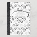 Buscar estudiante invitaciones Para ellos