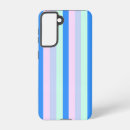 Buscar en colores pastel samsung fundas Patrón