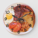 Buscar novelty arte Funny