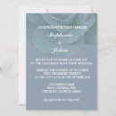 Buscar turquesa 14x19 invitaciones General y unisex