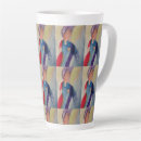Buscar angélica tazas General y unisex