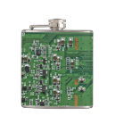 Buscar friki petacas Para todos