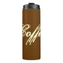 Buscar marrón 5 tazas Para todos