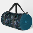 Buscar cthulhu bolsos Lovecina