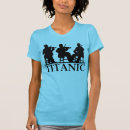 Buscar transatlantic camisetas Vacaciones