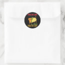 Buscar tacos pegatinas Fiesta