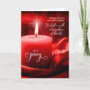 Buscar muerte de un niño postales Para ellos