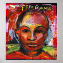 Buscar birmania posters Burma