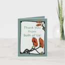 Buscar amapola tarjetas Invitados