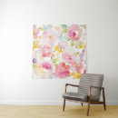 Buscar pleno verano Floral