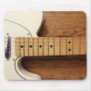 Buscar guitarras alfombrillas de raton Para él