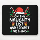 Buscar tim burton alfombrillas de raton Animales