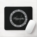 Buscar joyería electronica Elegante