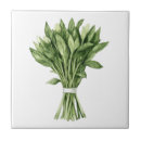 Buscar minimalism azulejos Simple