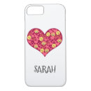 Buscar lips iphone fundas Moda