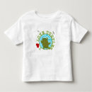 Buscar amo tortugas camisetas Animales
